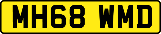 MH68WMD