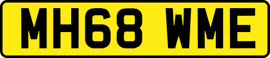 MH68WME