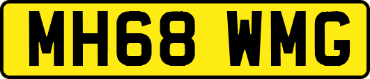 MH68WMG