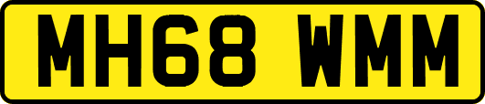 MH68WMM