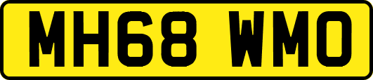 MH68WMO