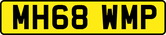 MH68WMP