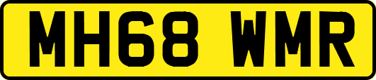 MH68WMR