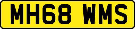MH68WMS