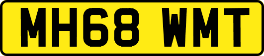 MH68WMT