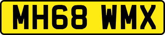 MH68WMX