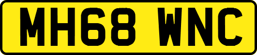 MH68WNC