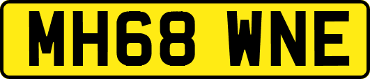 MH68WNE