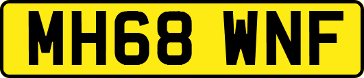 MH68WNF