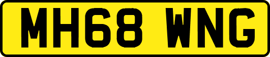 MH68WNG