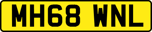 MH68WNL