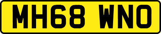 MH68WNO