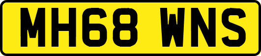 MH68WNS