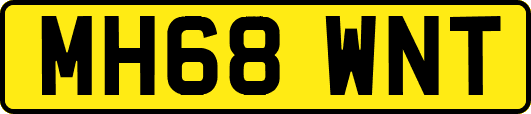 MH68WNT