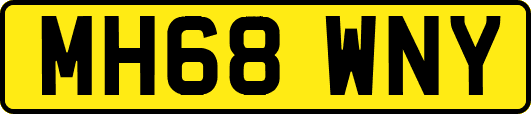 MH68WNY