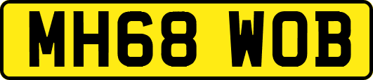 MH68WOB