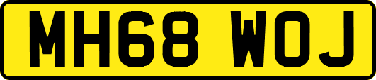 MH68WOJ
