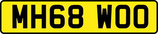 MH68WOO