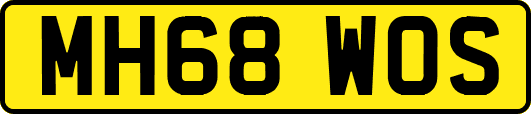MH68WOS