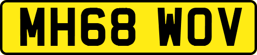 MH68WOV