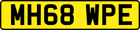 MH68WPE