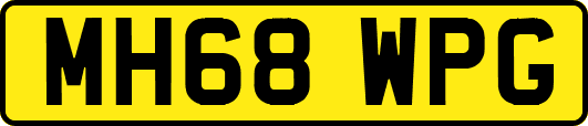 MH68WPG
