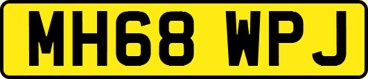 MH68WPJ