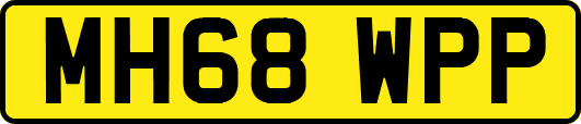 MH68WPP