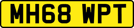 MH68WPT