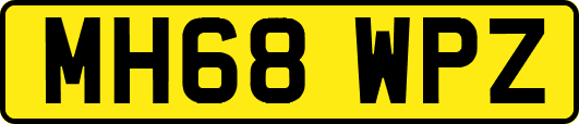 MH68WPZ