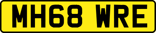 MH68WRE