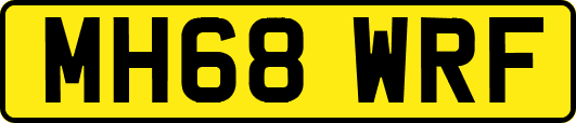 MH68WRF