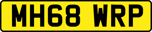 MH68WRP