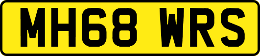 MH68WRS