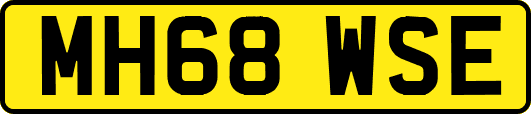 MH68WSE