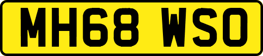 MH68WSO