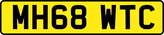 MH68WTC