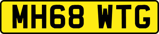 MH68WTG