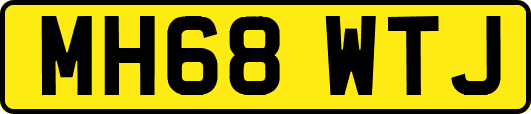 MH68WTJ