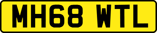 MH68WTL