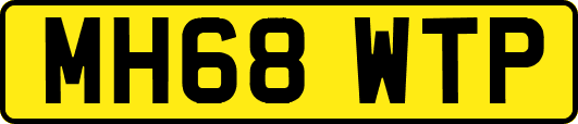 MH68WTP