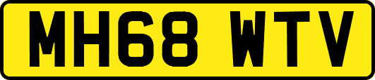 MH68WTV