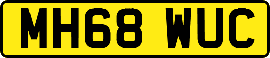 MH68WUC