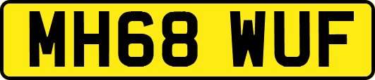 MH68WUF
