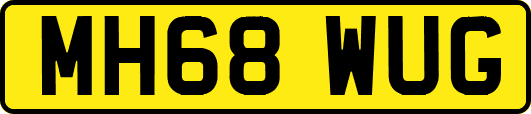 MH68WUG