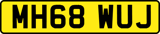 MH68WUJ