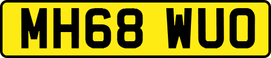 MH68WUO