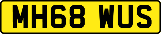 MH68WUS