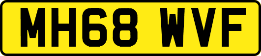 MH68WVF
