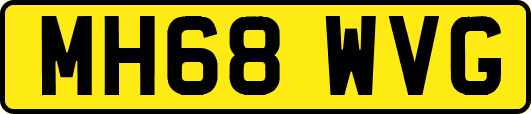 MH68WVG